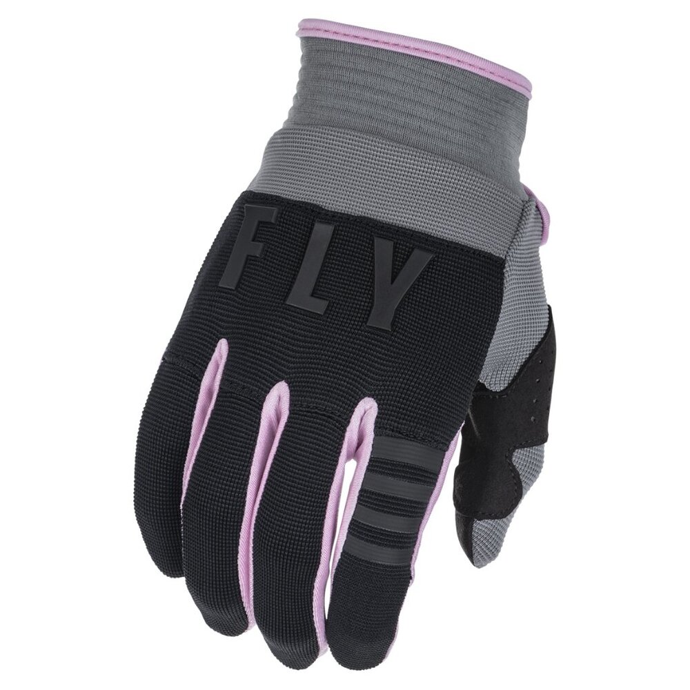 FLY Racing Motocross/Bike Glove - XL (Women's 3XL)